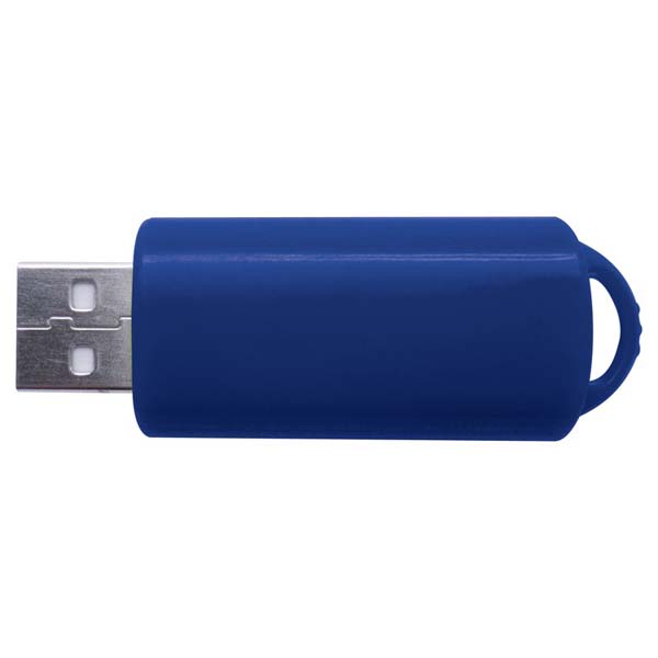 Retractor2 Flash Drive 16GB image5